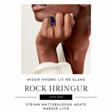 Load image into Gallery viewer, Hringur