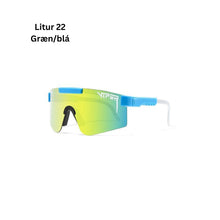 Load image into Gallery viewer, Útivistar Sólgleraugu