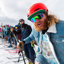 Load image into Gallery viewer, Útivistar Sólgleraugu