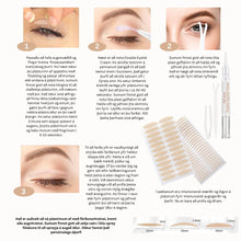 Load image into Gallery viewer, Augnlyfting