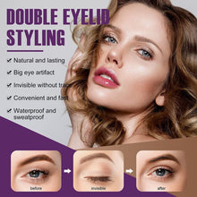 Load image into Gallery viewer, Augnlyfting