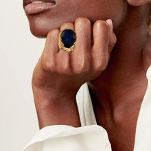 Load image into Gallery viewer, Rock Agate Hringur