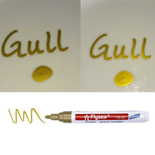 Load image into Gallery viewer, Fúgupenninn