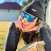 Load image into Gallery viewer, Útivistar Sólgleraugu