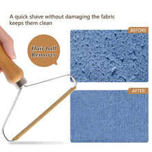 Load image into Gallery viewer, Dýrahára-skafan