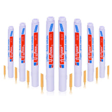 Load image into Gallery viewer, Fúgupenninn