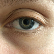 Load image into Gallery viewer, Augnlyfting