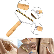 Load image into Gallery viewer, Dýrahára-skafan