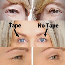 Load image into Gallery viewer, Augnlyfting