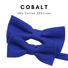 Load image into Gallery viewer, Slaufa fyrir mig og pabba