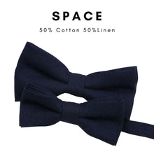 Load image into Gallery viewer, Slaufa fyrir mig og pabba