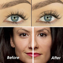 Load image into Gallery viewer, Augnlyfting