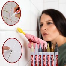 Load image into Gallery viewer, Fúgupenninn