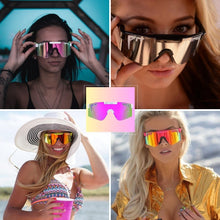 Load image into Gallery viewer, Útivistar Sólgleraugu