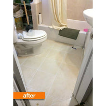 Load image into Gallery viewer, Fúgupenninn