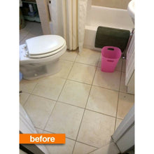 Load image into Gallery viewer, Fúgupenninn