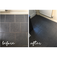 Load image into Gallery viewer, Fúgupenninn