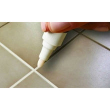 Load image into Gallery viewer, Fúgupenninn