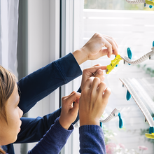 Load image into Gallery viewer, Gecko Run Deluxe Starter Set
