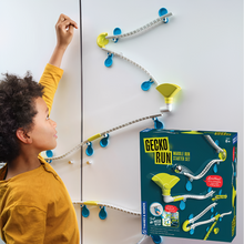 Load image into Gallery viewer, Gecko Run Starter Set
