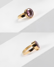 Load image into Gallery viewer, Morado Hringur
