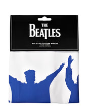 Load image into Gallery viewer, Bítlarnir Help Svunta
