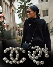 Load image into Gallery viewer, CC Næla Pearls Majestic
