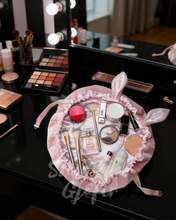 Load image into Gallery viewer, Velúr - Satín  Snyrtibuddan
