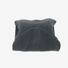 Load image into Gallery viewer, Ferðapúðinn- Trefillinn án memory foam
