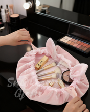 Load image into Gallery viewer, Velúr - Satín  Snyrtibuddan
