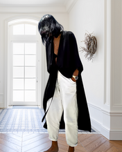 Load image into Gallery viewer, Rawen Kimono 7 Litir
