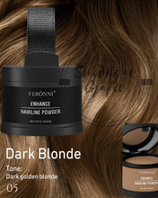 Load image into Gallery viewer, Veronni Lita Hárpúður
