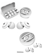 Load image into Gallery viewer, Eyrnalúppan iMeBobo
