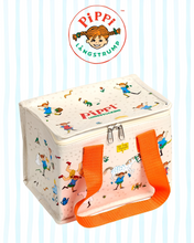 Load image into Gallery viewer, Lína Langsokkur Nestis Kæli-Hitataska
