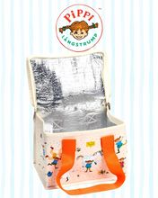 Load image into Gallery viewer, Lína Langsokkur Nestis Kæli-Hitataska
