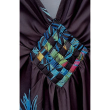 Load image into Gallery viewer, Goddess Kaftan Kjóll 17 Litir

