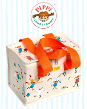 Load image into Gallery viewer, Lína Langsokkur Nestis Kæli-Hitataska
