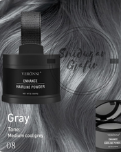 Load image into Gallery viewer, Veronni Lita Hárpúður
