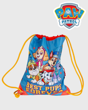 Load image into Gallery viewer, Hvolpasveitin Sundpoki
