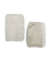 Load image into Gallery viewer, Skinngrifflur Faux Fur
