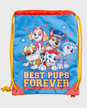 Load image into Gallery viewer, Hvolpasveitin Sundpoki
