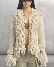 Load image into Gallery viewer, Pyper Peysa
