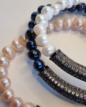 Load image into Gallery viewer, Liz Armband
