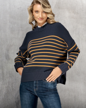 Load image into Gallery viewer, Aroma Peysa 2 Litir
