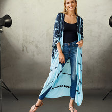 Load image into Gallery viewer, Kimono Double 3 litir
