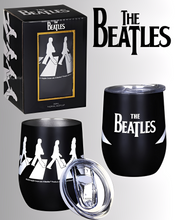 Load image into Gallery viewer, Bítlarnir Bolli 350 ml
