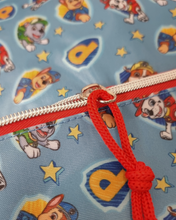 Load image into Gallery viewer, Hvolpasveitin Sundpoki
