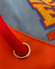 Load image into Gallery viewer, Hvolpasveitin Sundpoki
