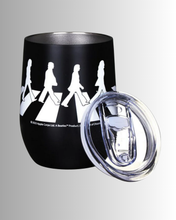 Load image into Gallery viewer, Bítlarnir Bolli 350 ml
