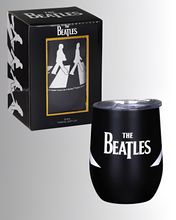 Load image into Gallery viewer, Bítlarnir Bolli 350 ml
